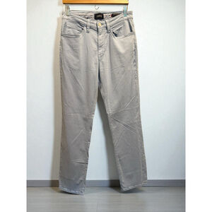 34 Heritage Charisma Jeans Classic Straight Leg 32x32